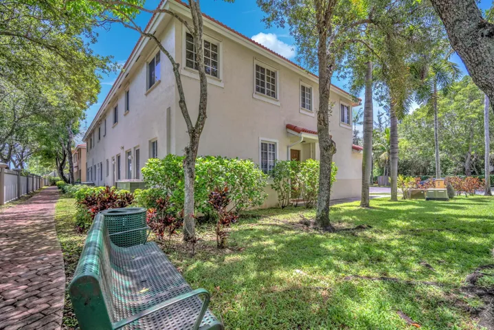 46-web-or-mls-DSC08948