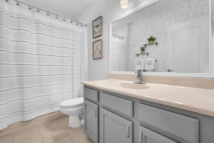 41-web-or-mls-DSC08898