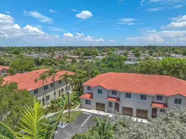 3-web-or-mls-DJI_0892