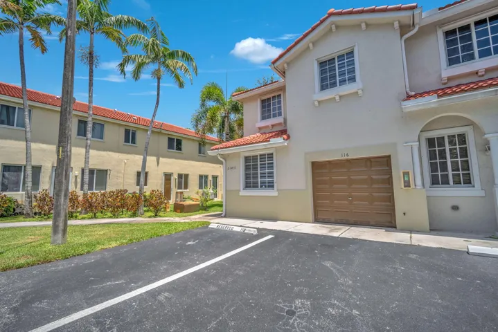 20-web-or-mls-DSC08945