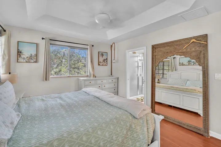 32-web-or-mls-DSC08883