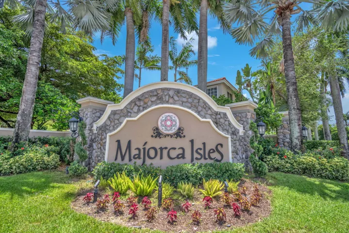 50-web-or-mls-DSC08950