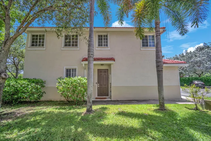 45-web-or-mls-DSC08942