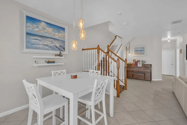 25-web-or-mls-DSC08922