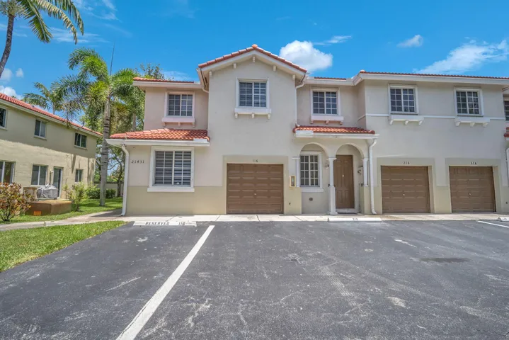 19-web-or-mls-DSC08944