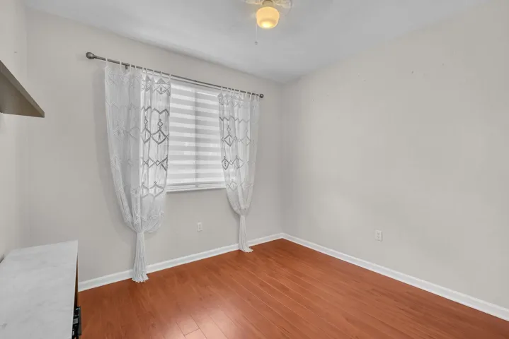 40-web-or-mls-DSC08904