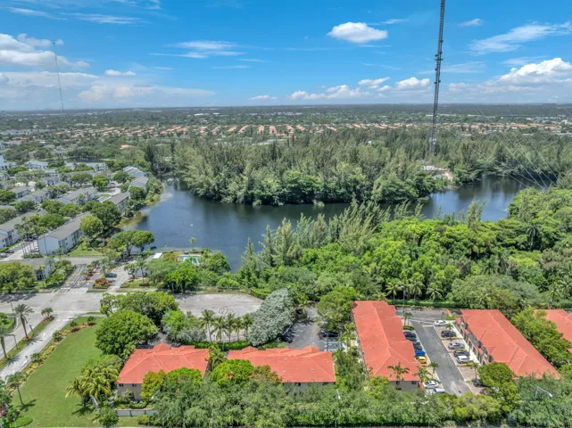 9-web-or-mls-DJI_0895