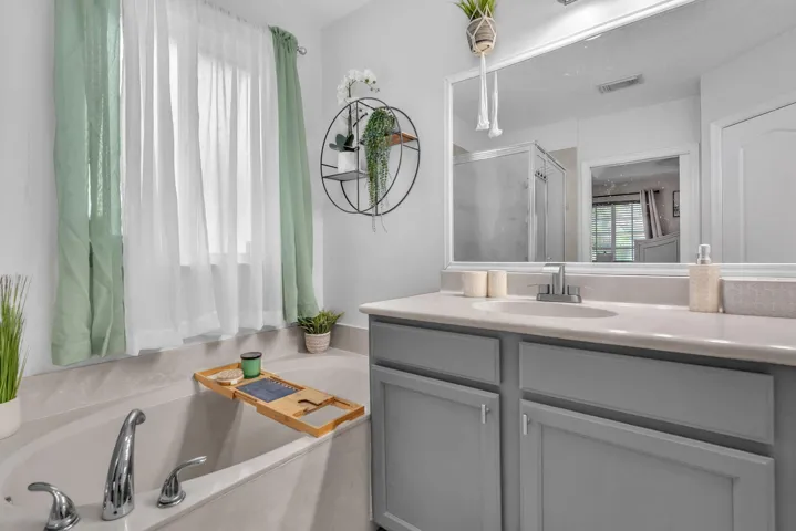34-web-or-mls-DSC08889