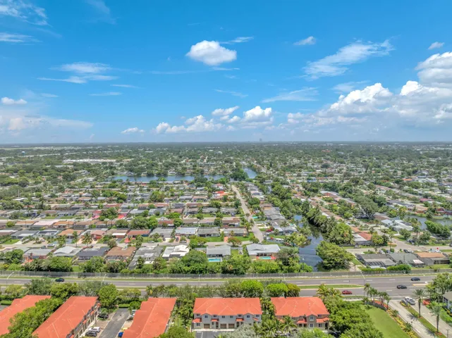 15-web-or-mls-DJI_0898