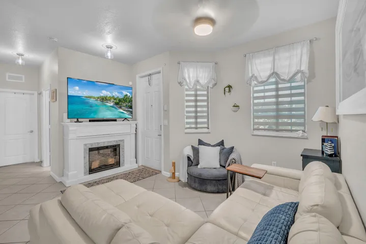 23-web-or-mls-DSC08916