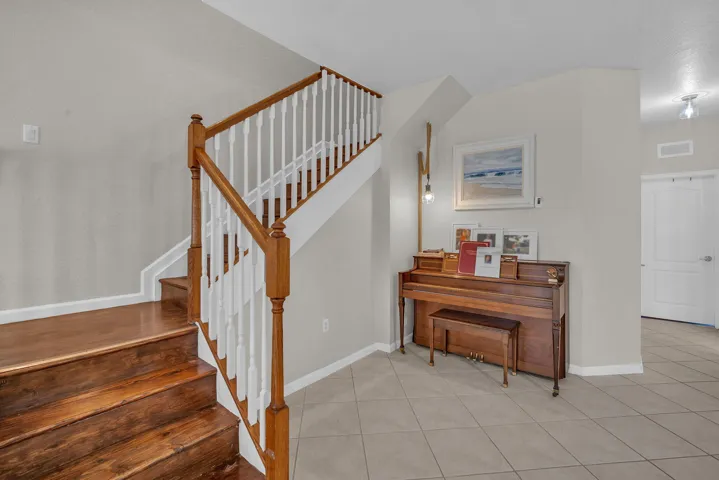 24-web-or-mls-DSC08913