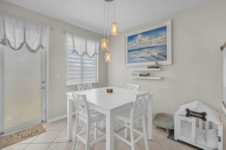 26-web-or-mls-DSC08919