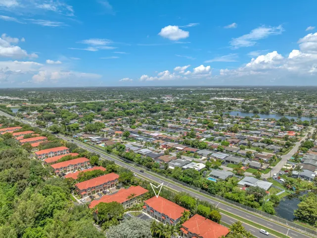 12-web-or-mls-DJI_0897_1