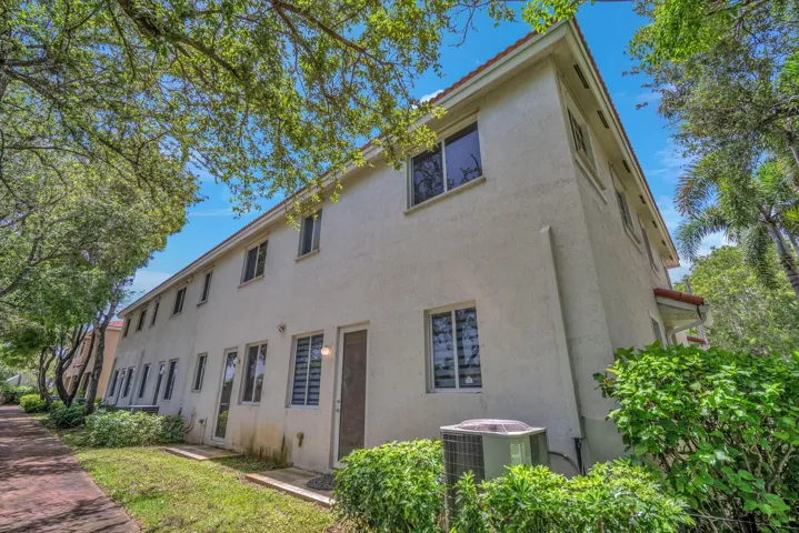 44-web-or-mls-DSC08940