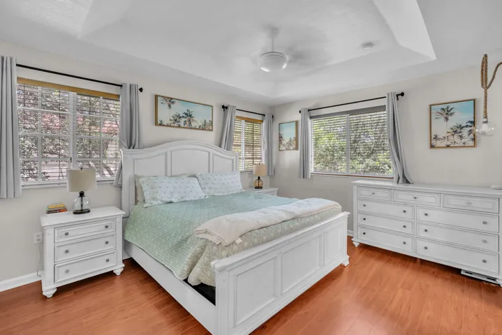 31-web-or-mls-DSC08880