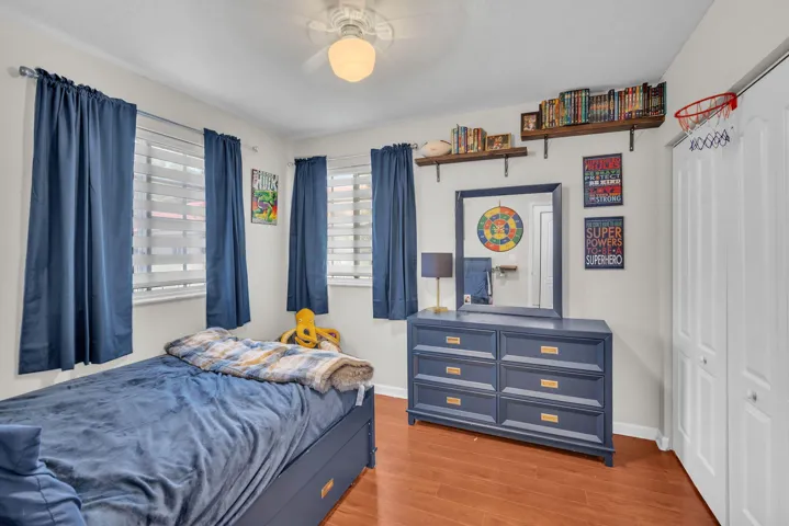 37-web-or-mls-DSC08877