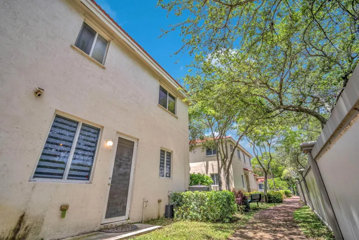 43-web-or-mls-DSC08939