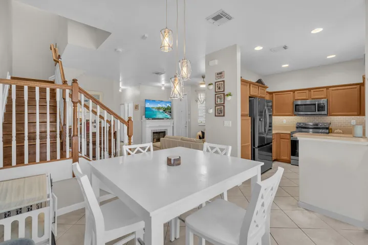 27-web-or-mls-DSC08935