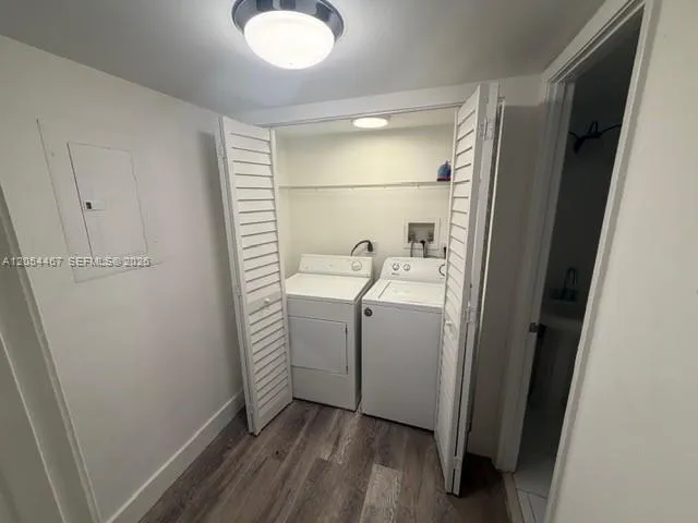 Property photo 9