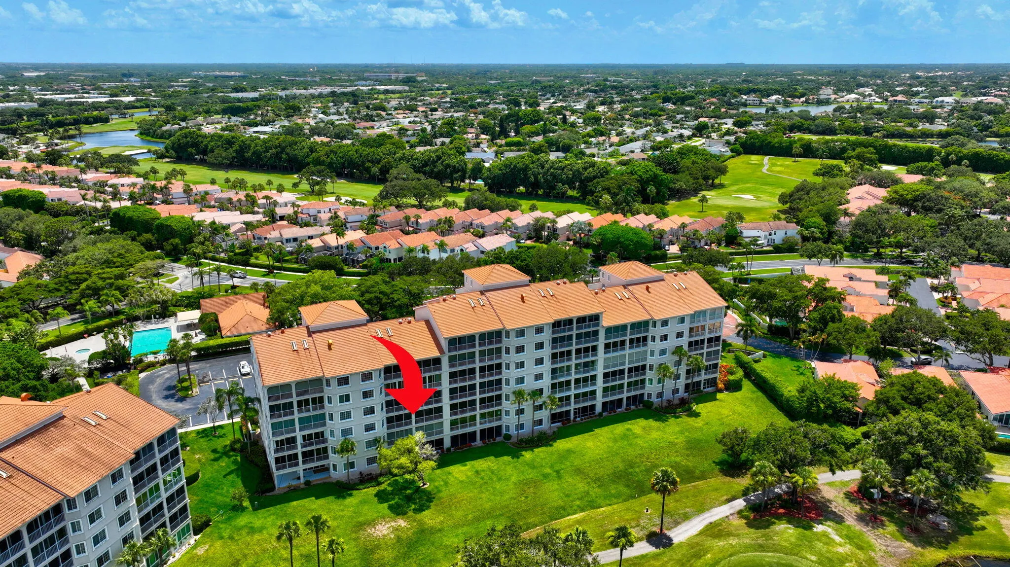 95-web-or-mls-00221_DJI_0194And4more