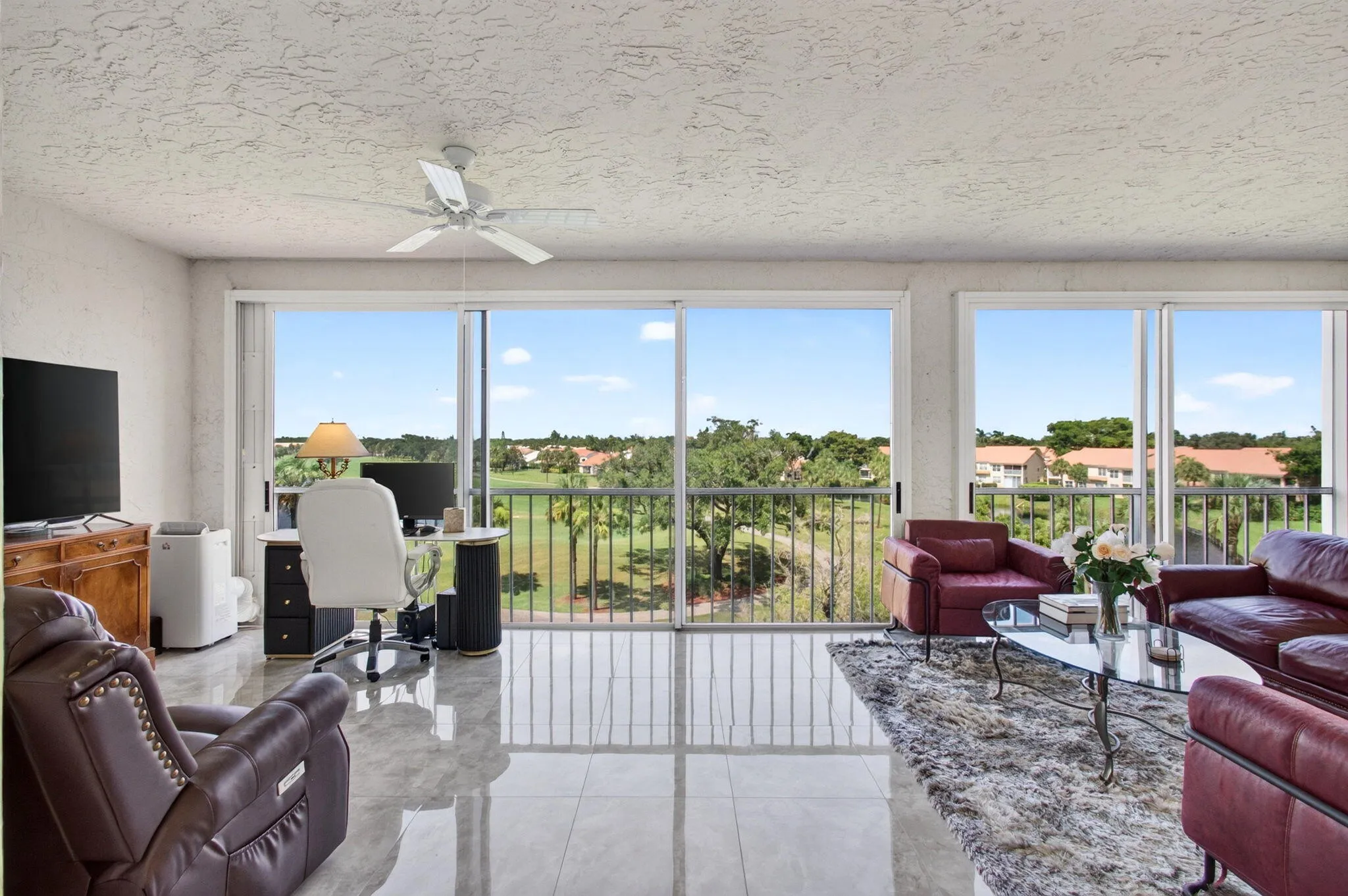 27-web-or-mls-DSC_8032