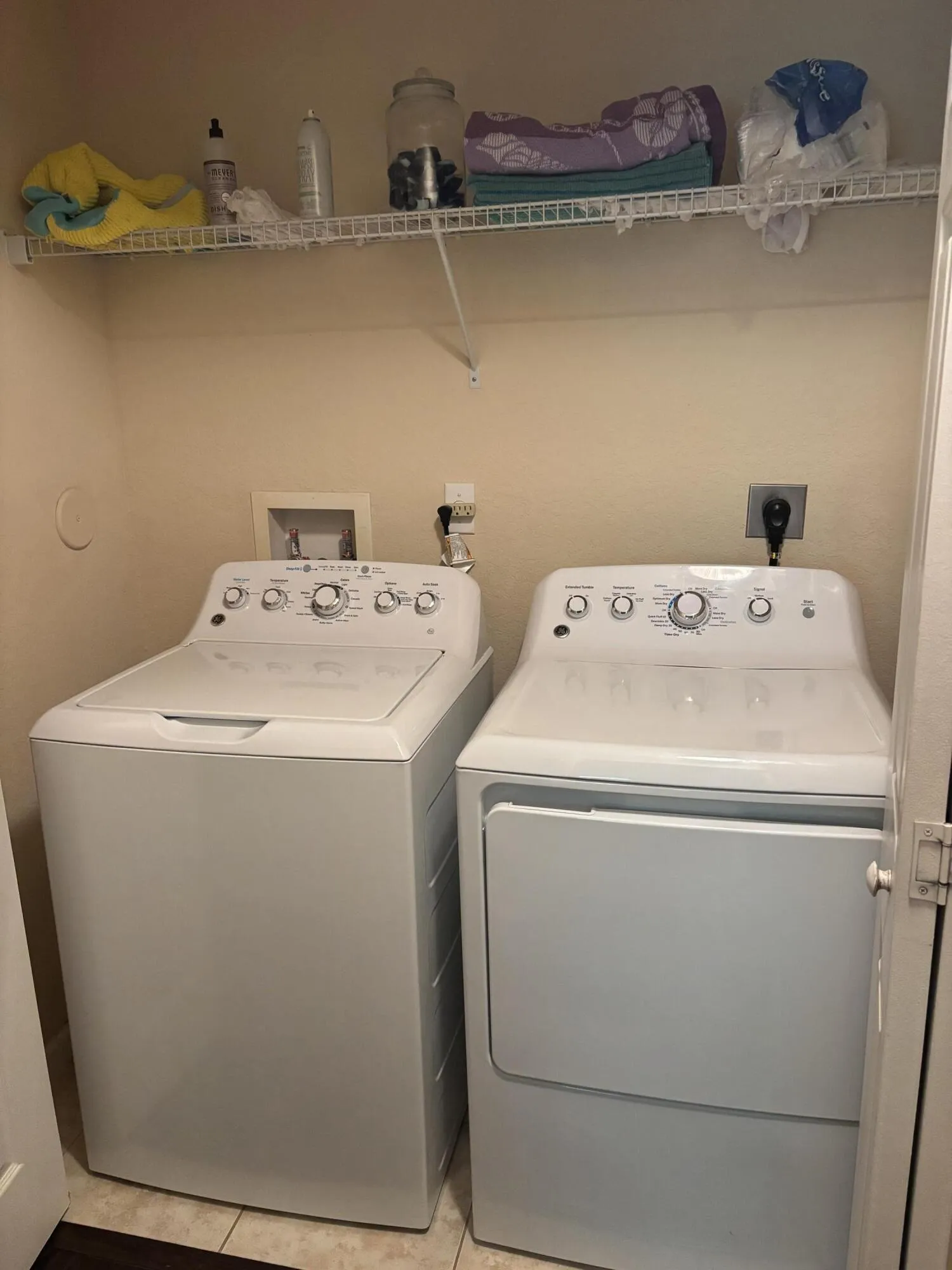 Property photo 19