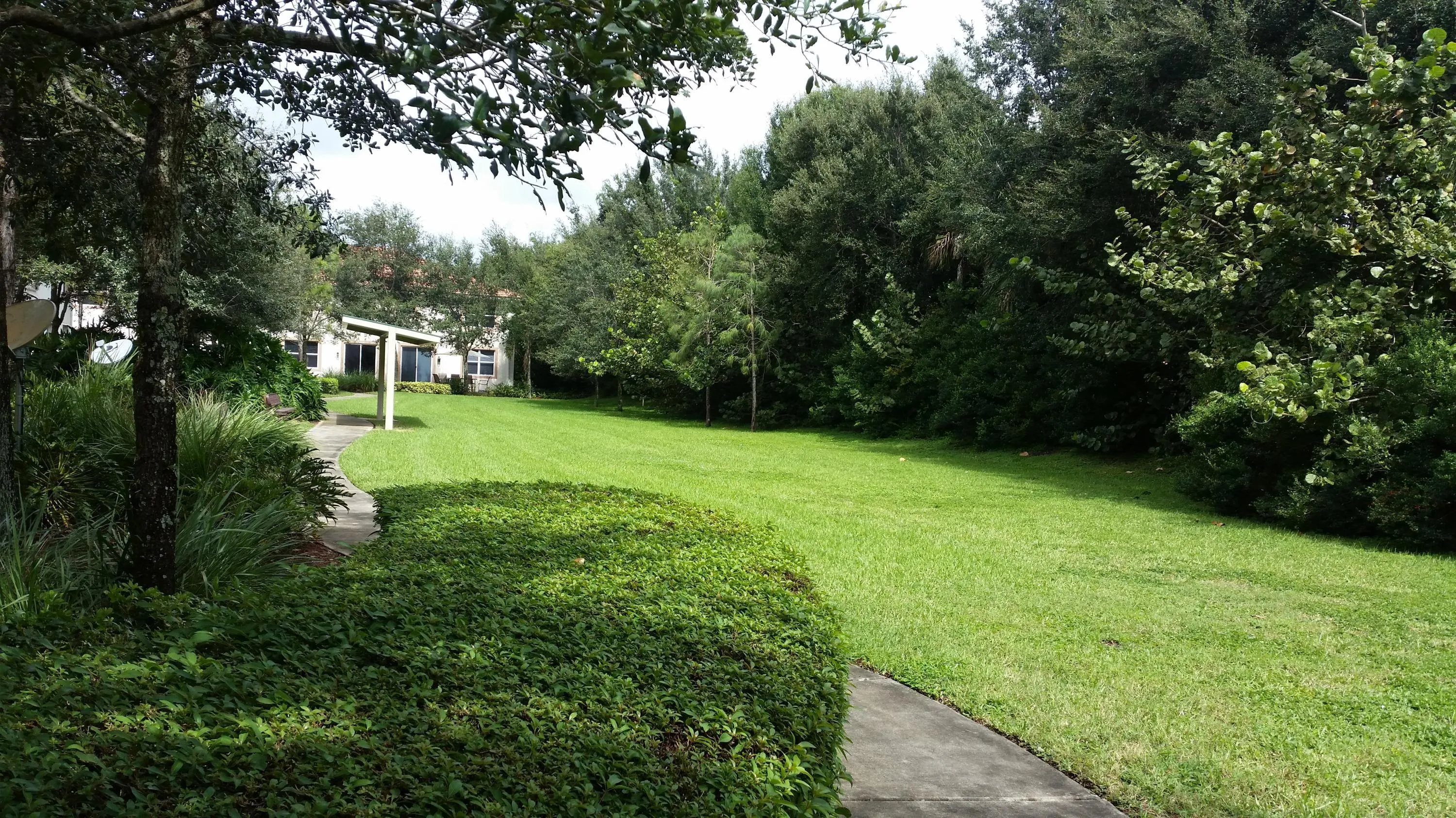 Property photo 20