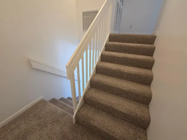 Stairwell