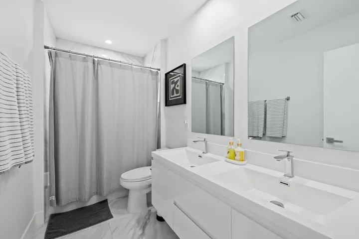 23-web-or-mls-DSC_3958