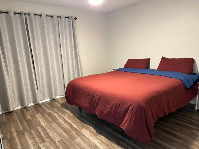 Mbedroom1
