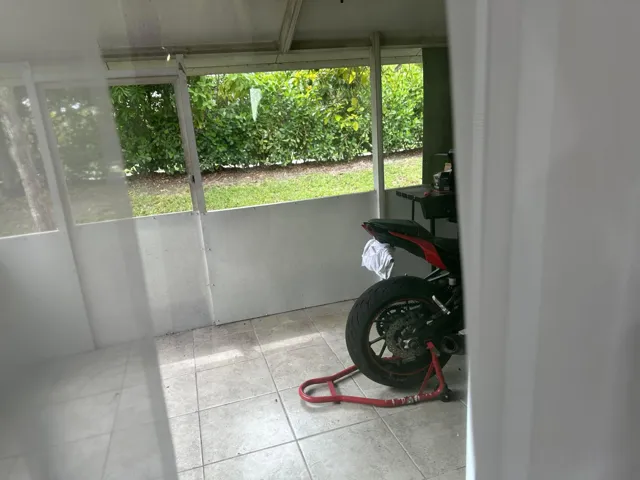 Sre-patio 2