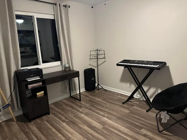 1st bed-1
