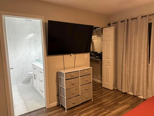 mbedroom 2