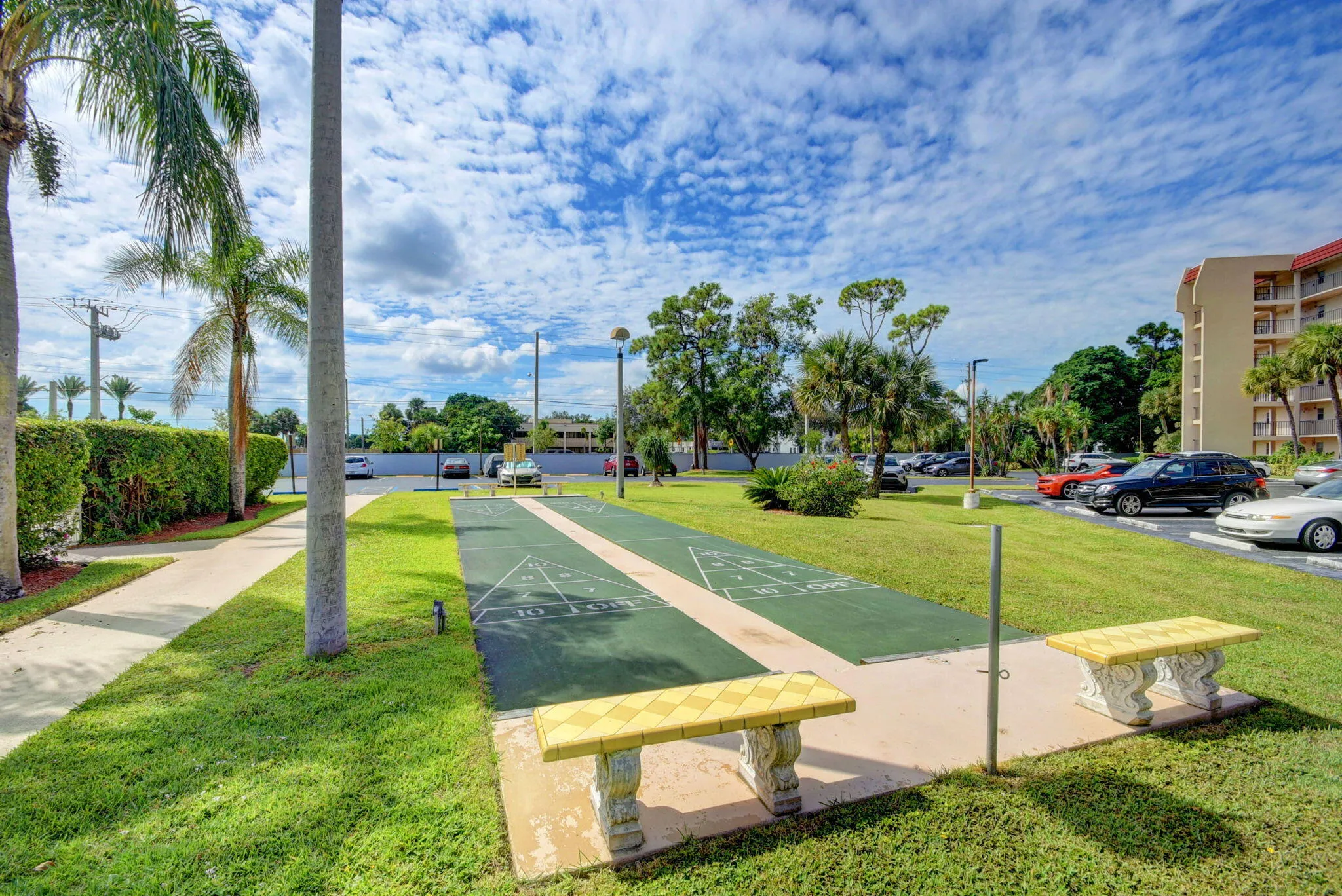 Via Poinciana (13)