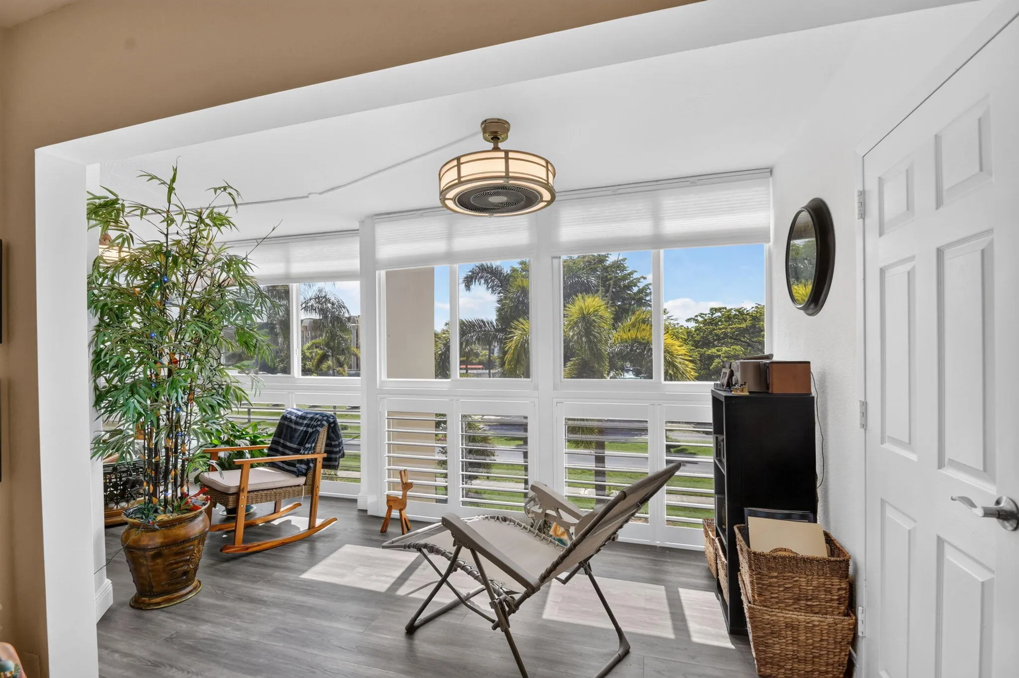3590- BR1 patio
