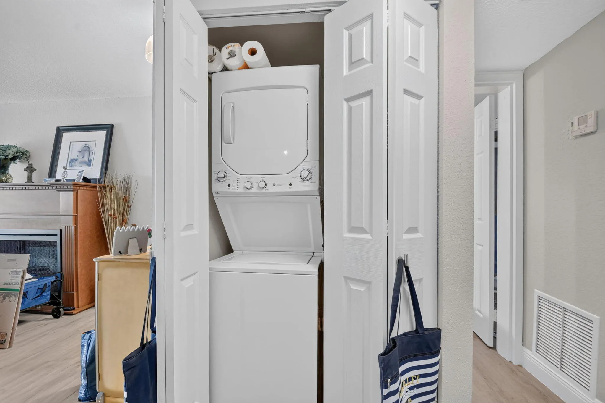 3590-washer:dryer