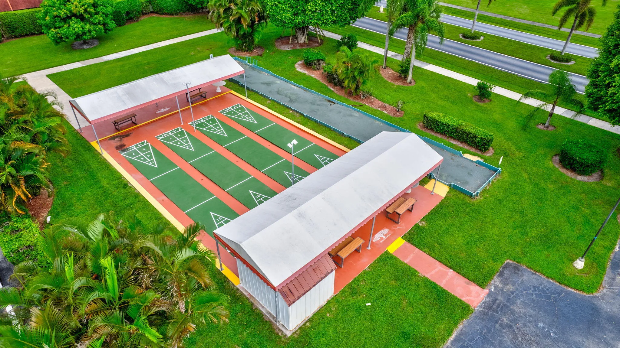 3540-amenities 2jpg