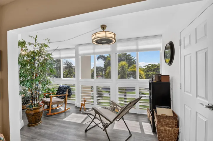3590- BR1 patio