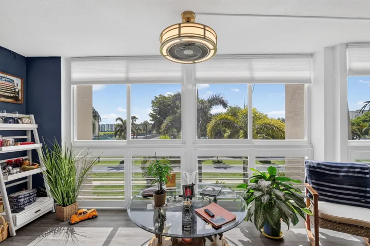 3590-patio