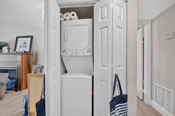 3590-washer:dryer