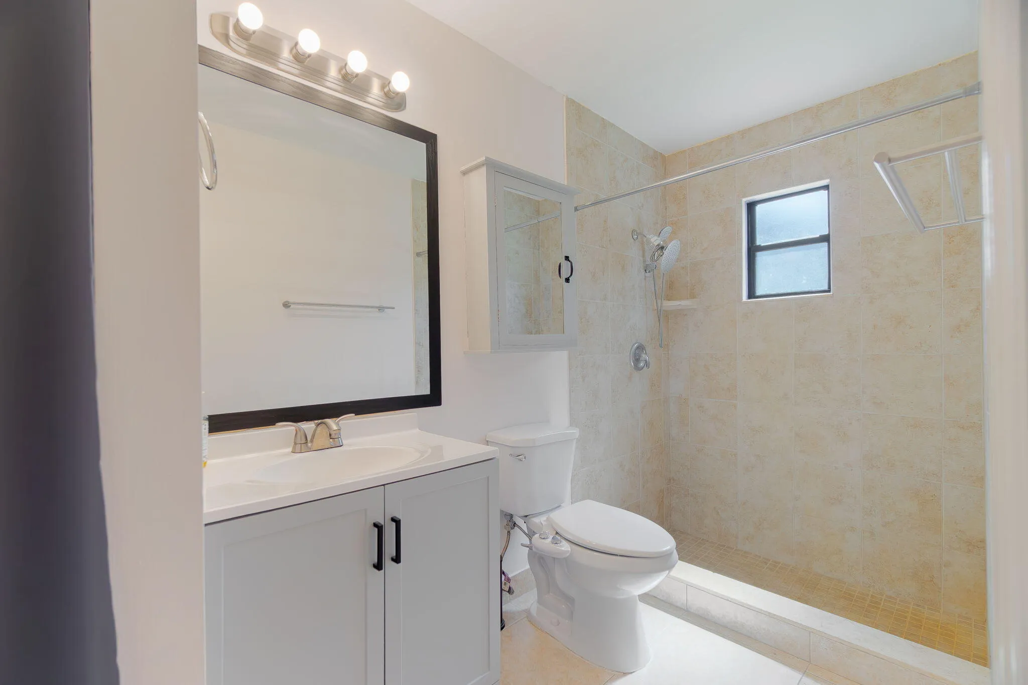 16-web-or-mls-DSC06787