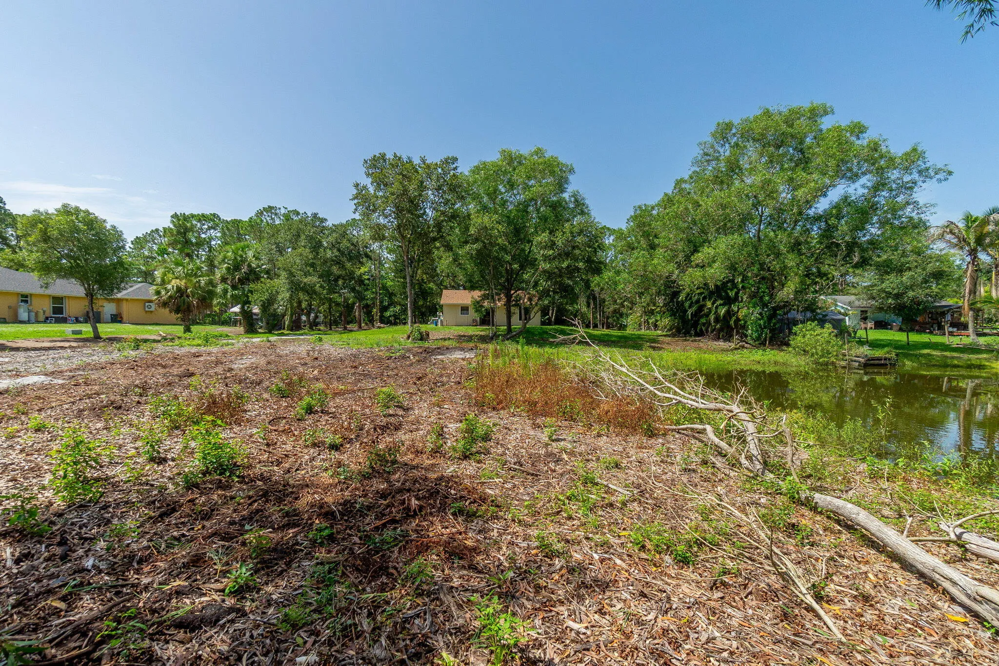 30-web-or-mls-DSC06824