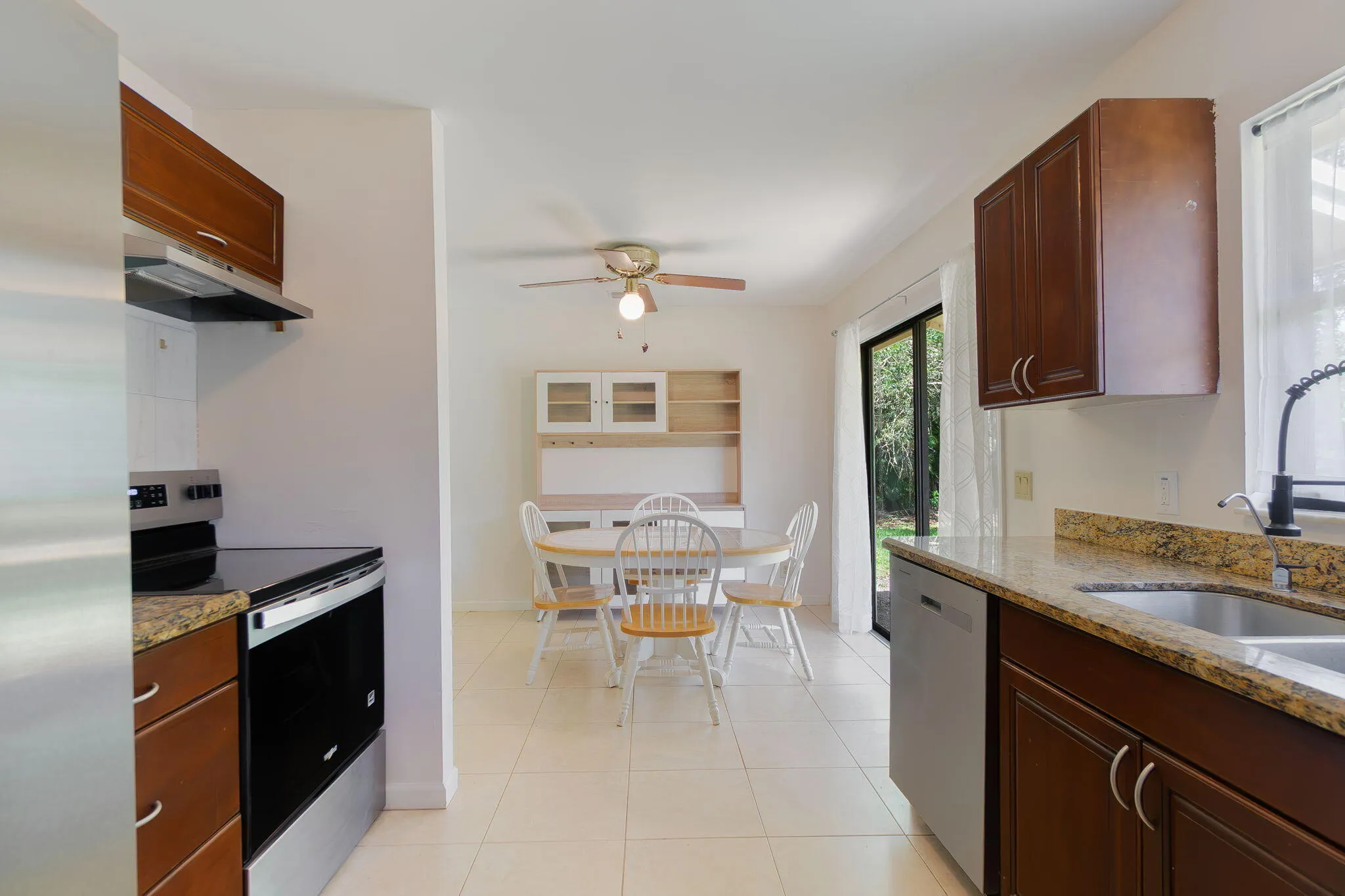 21-web-or-mls-DSC06800