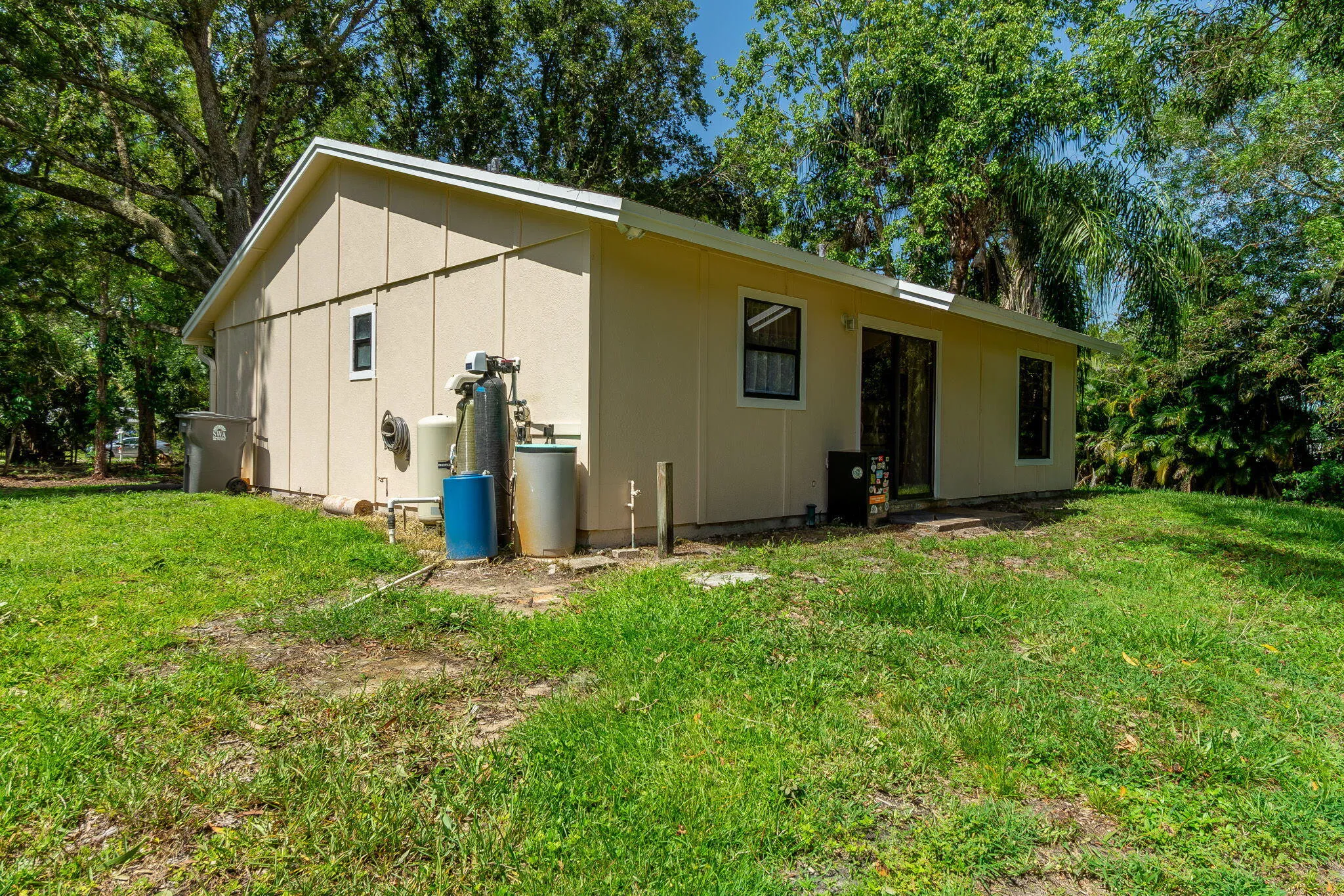 23-web-or-mls-DSC06831