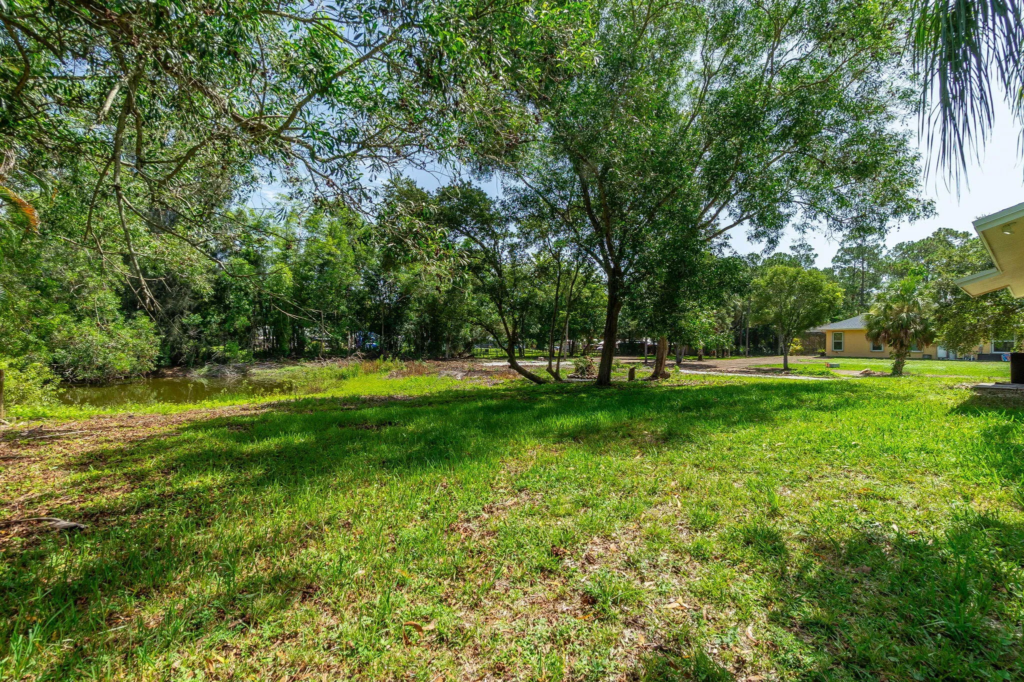 26-web-or-mls-DSC06828