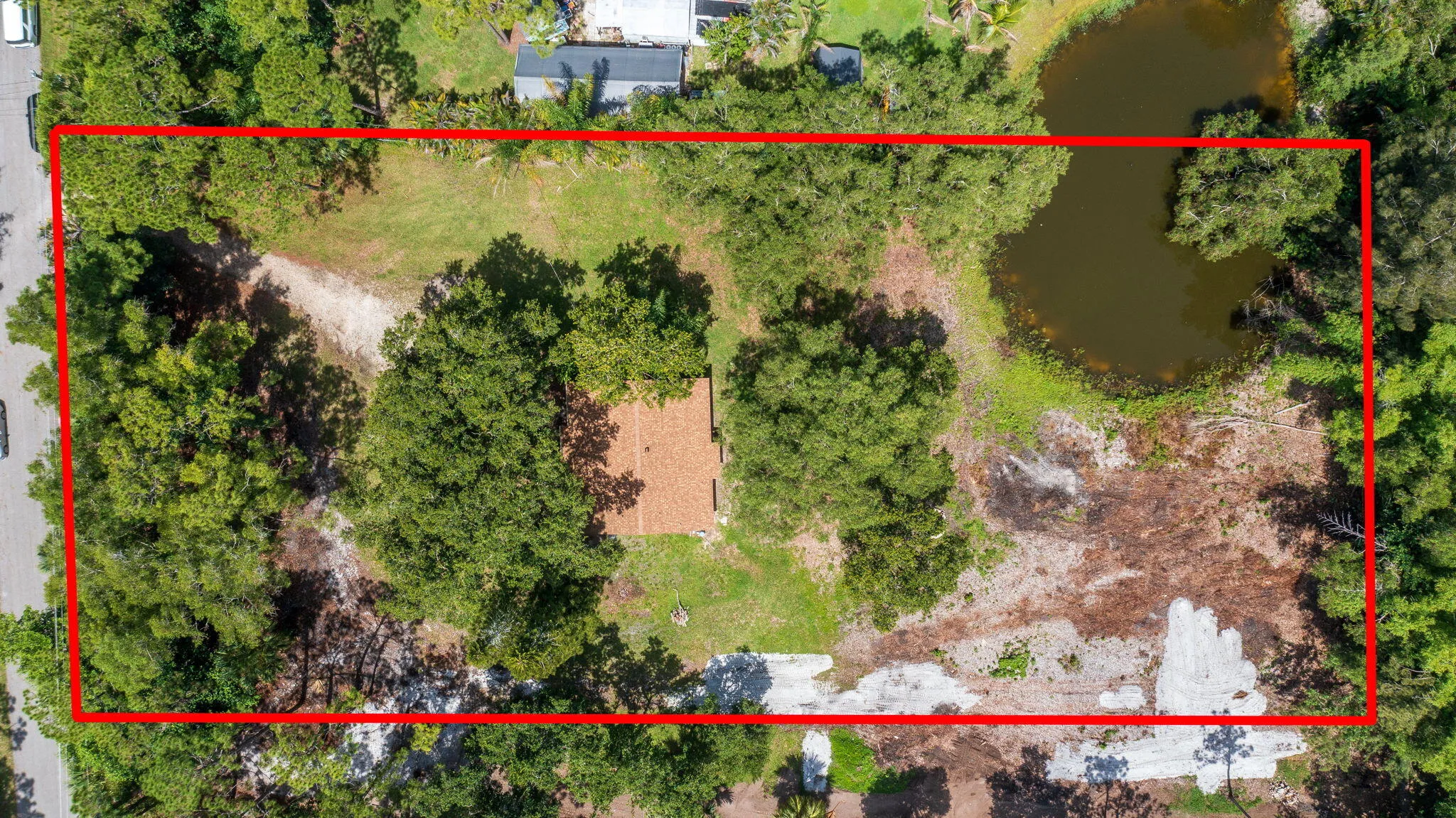 44-web-or-mls-DJI_0684