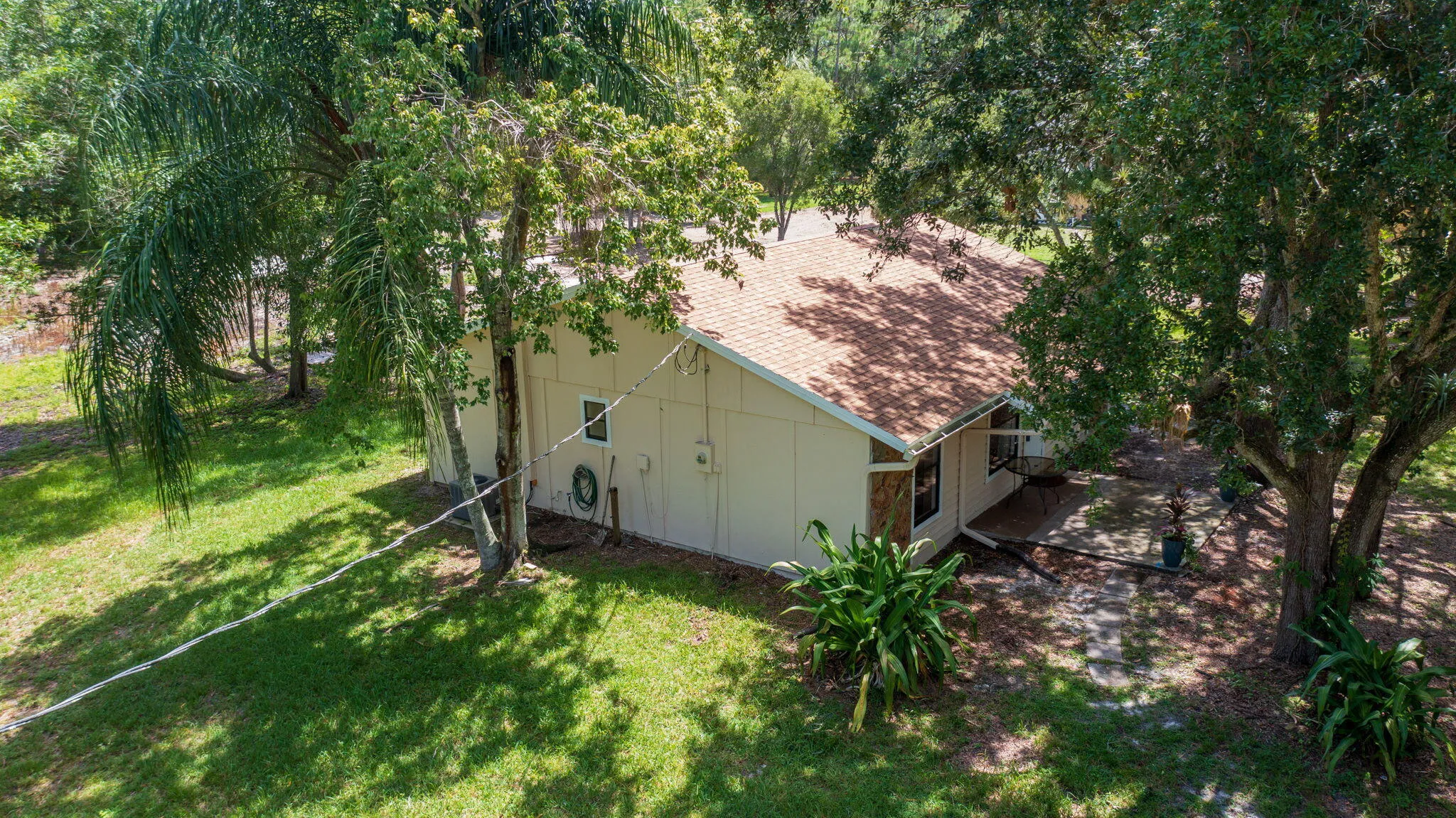 42-web-or-mls-DJI_0695