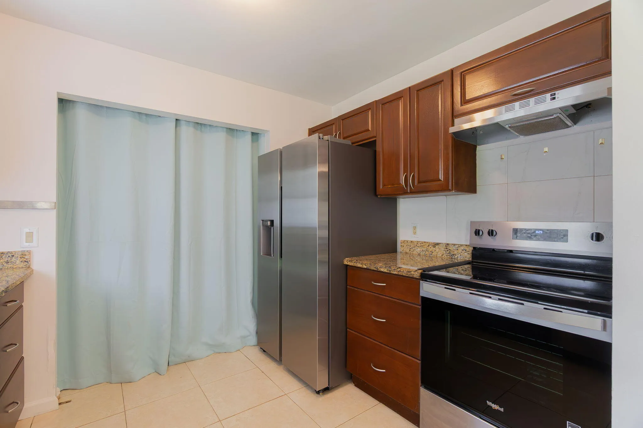 19-web-or-mls-DSC06794