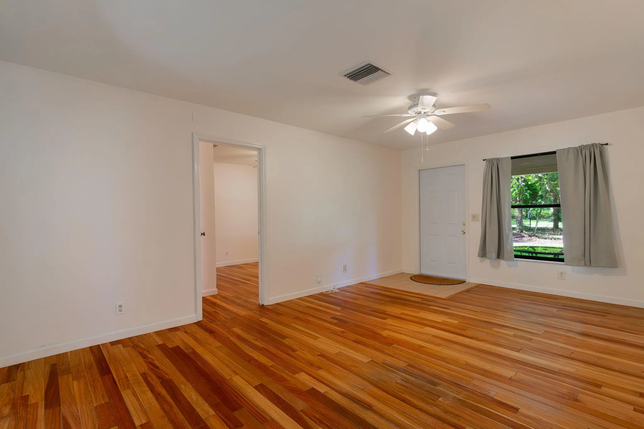 7-web-or-mls-DSC06812