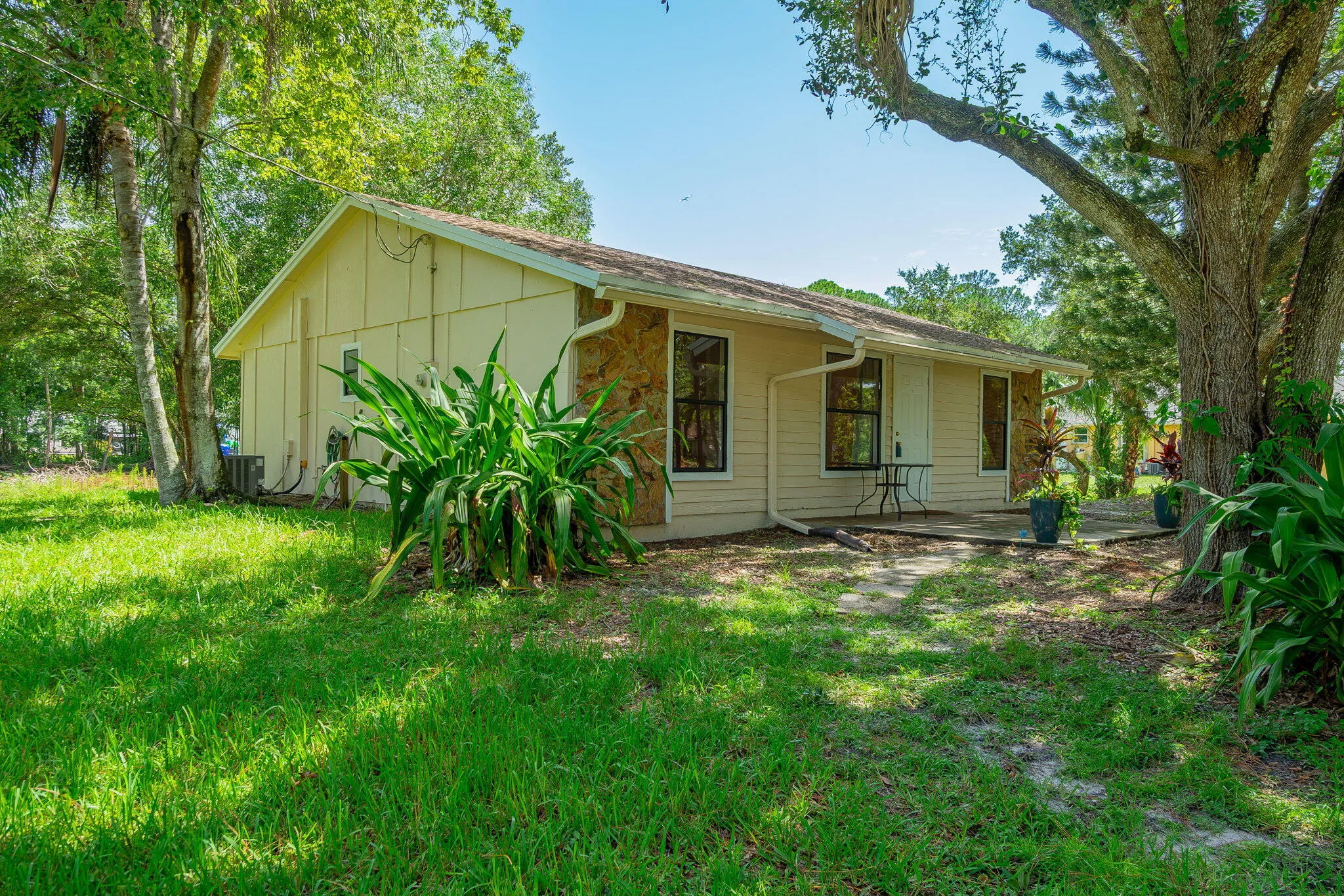 1-web-or-mls-DSC06838